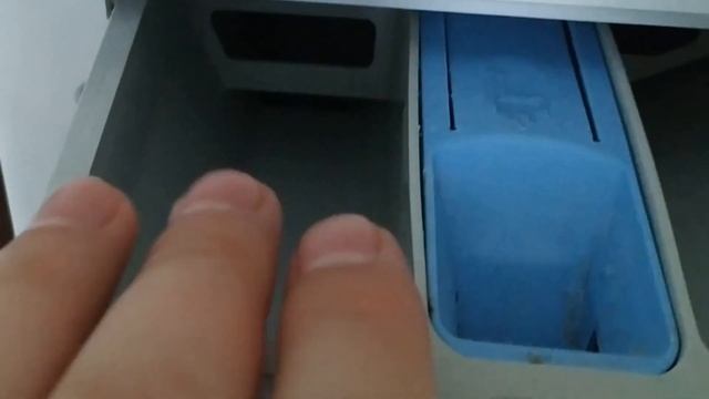 Что лучше: гель для стирки или капсулы? смотреть онлайн