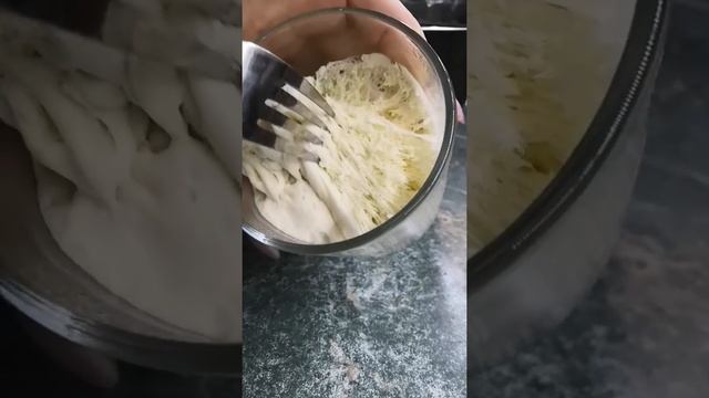 Умные Бытовые Приборы