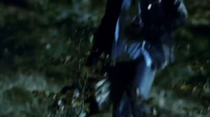 Sediq Shabab - Gulaa Ra Chida Chida (Music Video)