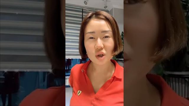 Сепарация от родителей смотреть онлайн