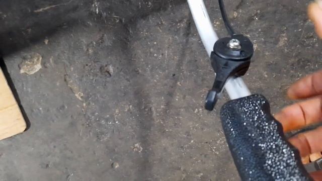 Đã bán. 6th9 Máy cắt cỏ MARU BIGM BC32A Nòng 38ly 32cc Nhật bãi. Lh0765959958. смотреть онлайн