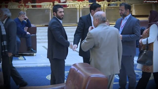 ОСТАВТЕ Д0Чку! Делимханов пытается оправдаться! смотреть онлайн