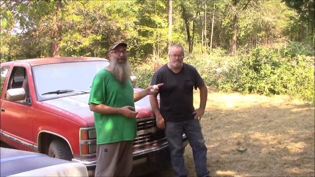 Weed WHACKER Beast Mode смотреть онлайн