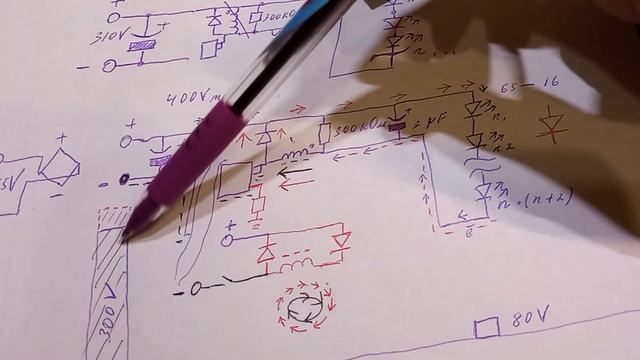 Led Лампы и как им продлить жизнь смотреть онлайн