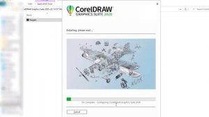 How to Download, Install and Crack Corel Draw 2020