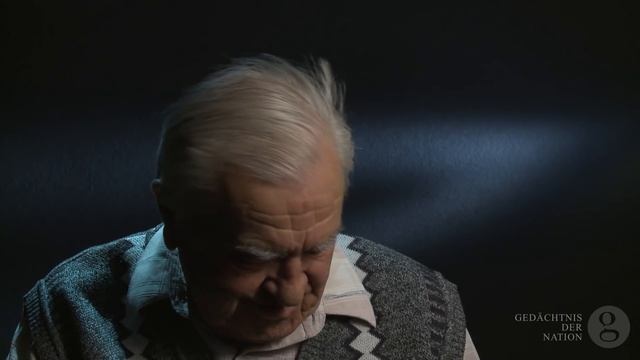 Erich Hänsel: Unvergessene Kriegserlebnisse смотреть онлайн