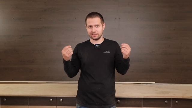 Советы мебельщика- как уничтожить новую кухню смотреть онлайн