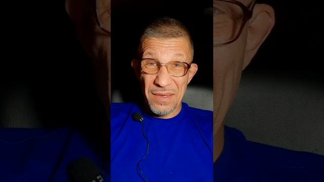 Единственный рабочий способ для мужчины наказать женщину. смотреть онлайн