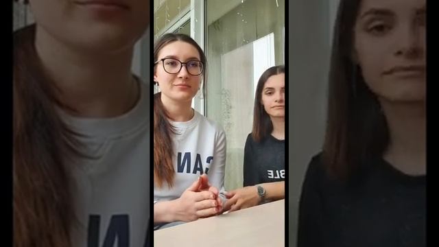 "Сервис на транспорте", особенности обучения смотреть онлайн