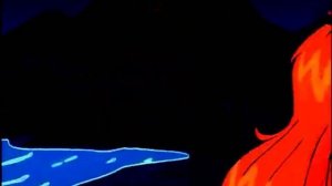 Лучший друг Блум