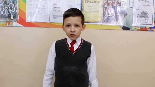 Филимонов Никита "Мой Северск-град" Владимир Ниренберг смотреть онлайн