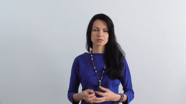 Оксана Пацеля об уникальных особенностях Числа жизненного пути 1