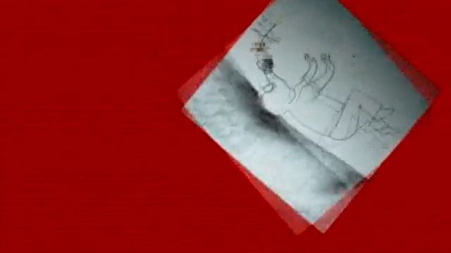 Ю.В. Беспалов слайд проект рисунки 2008г. смотреть онлайн