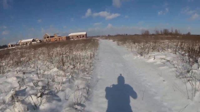 Loncin LX300 шипи сіла смотреть онлайн