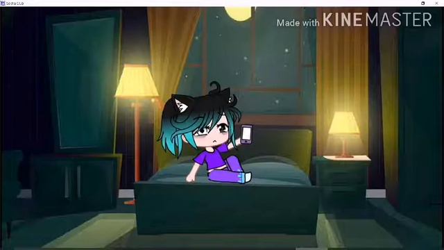 Meet The Plastics-GCMV смотреть онлайн