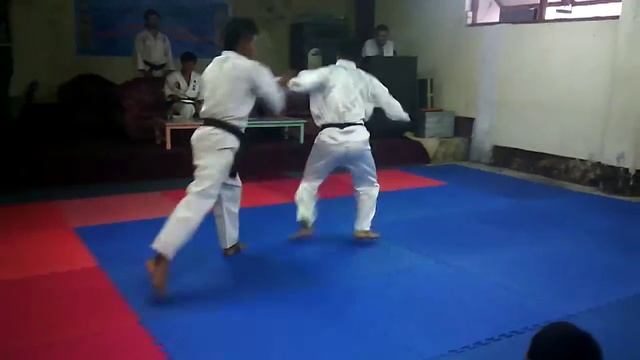 Survivor-Eye Of The Tiger