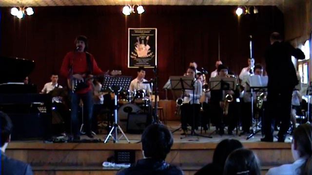 Ренди Ньюмен. You can leave your hat on смотреть онлайн