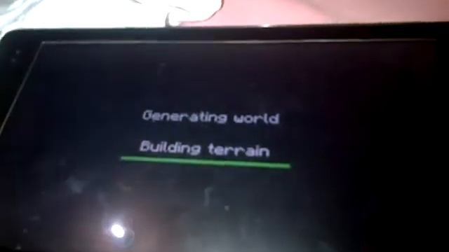 Minecraft Android Demo Phonegames and apps! T15GTV #4 (download link) смотреть онлайн