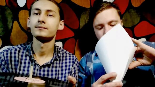 Строительный Компас