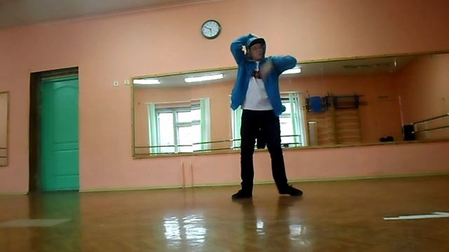 Я зАбОлЕл ТоБоЙ... смотреть онлайн