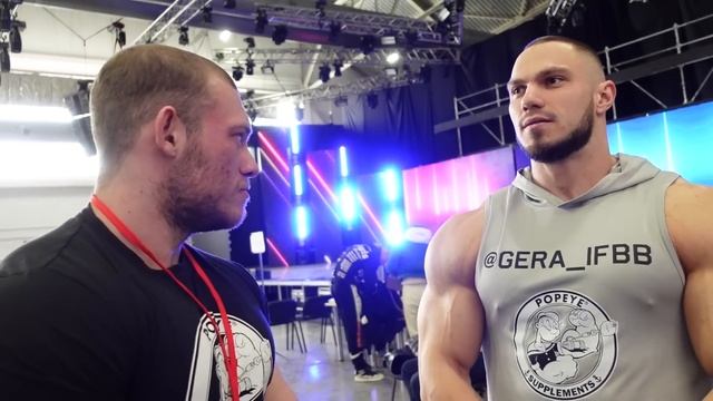 РЕГИСТРАЦИЯ SPS 2023/ КТО УДИВИТ ФОРМОЙ? смотреть онлайн