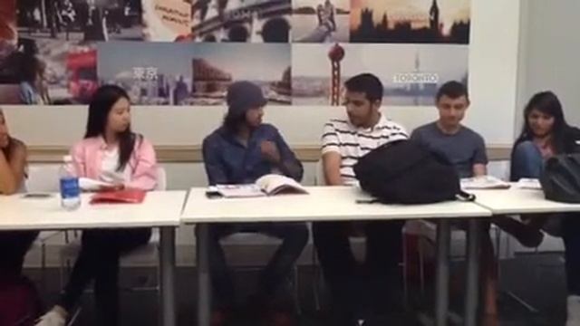 Role swap role play смотреть онлайн