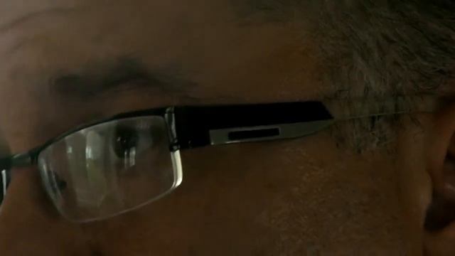 Один день с неонатологом, или Как особенный доктор спасает крошечных детей смотреть онлайн