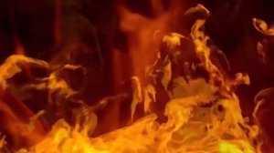 Дух возбуждающий ревность