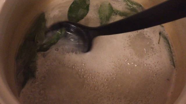 изумрудное варенье из зеленого крыжовника смотреть онлайн