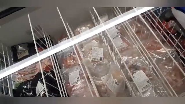 Любимый Тайган. Рык львов. смотреть онлайн