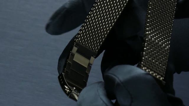 ЧАСЫ С ИСТОРИЕЙ. ОБЗОР НОВЫХ МОДЕЛЕЙ В СТИЛЕ ВИНТАЖ смотреть онлайн