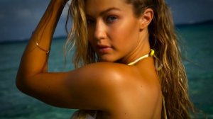 КРАСИВЫЕ СЕКСУАЛЬНЫЕ ДЕВУШКИ В БИКИНИ