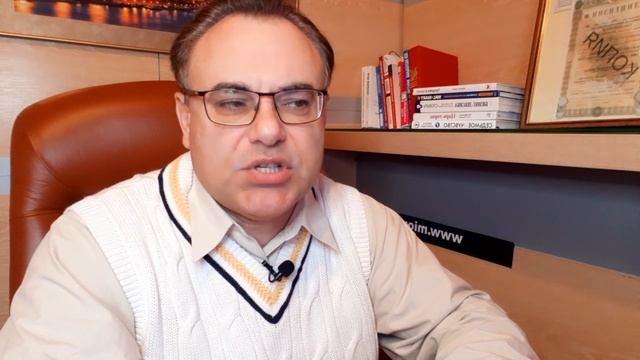 Риэлтор или Авито Кто из них гарантирует заказчику результат смотреть онлайн