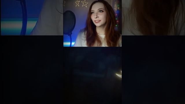 Озвучка Ху Тао смотреть онлайн