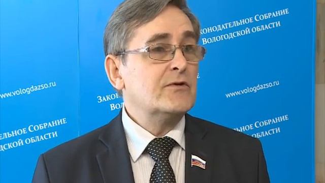 Больше половины работников агропромышленного комплекса не имеют высшего образования смотреть онлайн