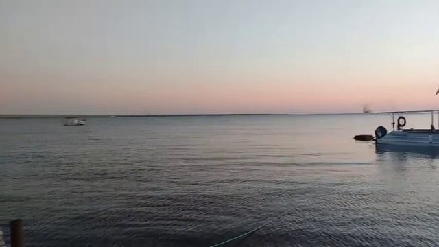 Лето, Крым ,море , отдых смотреть онлайн
