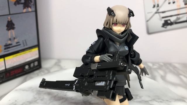 【figma 《 A-Z:[B] 》フィグマ】⑤ смотреть онлайн