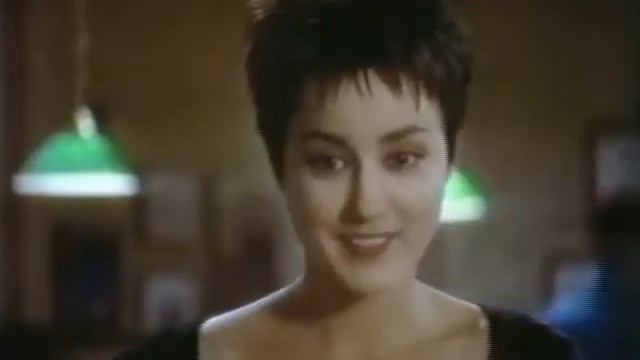 Jack's Place - Isabel Lange Part 3 of 4 смотреть онлайн