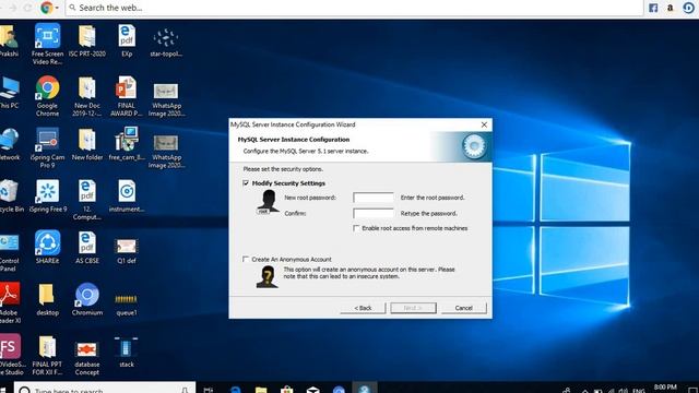 How and Where to download mysql and How to install смотреть онлайн