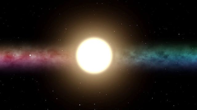 Наполнение жизненными силами. Энергетическая медитация. Медитация Триединая энергия смотреть онлайн