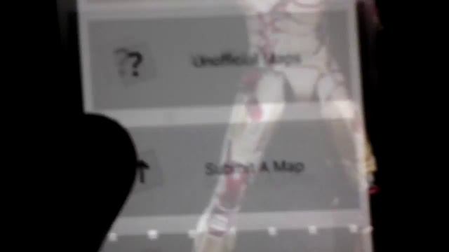 Как скачать карту в майнкрафт PE смотреть онлайн