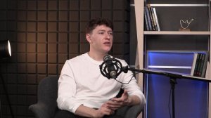 Как продавать цветы на Маркетплейсе: с нуля до миллиона на цветах