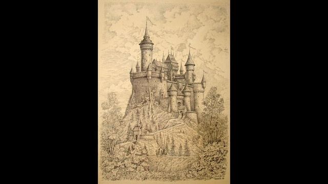 Тик-ток: разбирая суть явления... (V. S.) смотреть онлайн