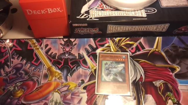 Discussion- Was Shadow Mist really the best card to hit in HEROES? смотреть онлайн