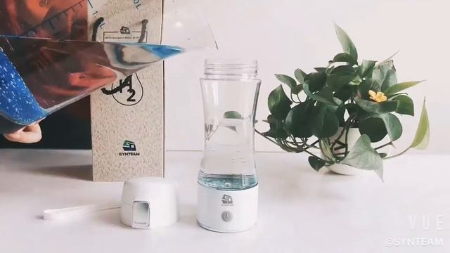 #Бытовая техника  #Appliances