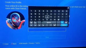 Не РАБОТАЕТ PS STORE  КАК ЭТО ИСПРАВИТ В РОСИИ И БЕЛОРУСИ