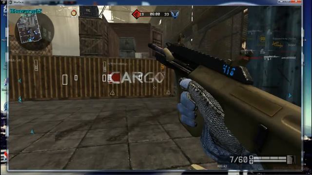 Energy (аим +магнит) смотреть онлайн