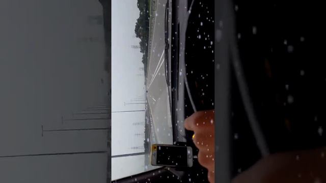 Автош гагаш сюрюр йаваш смотреть онлайн