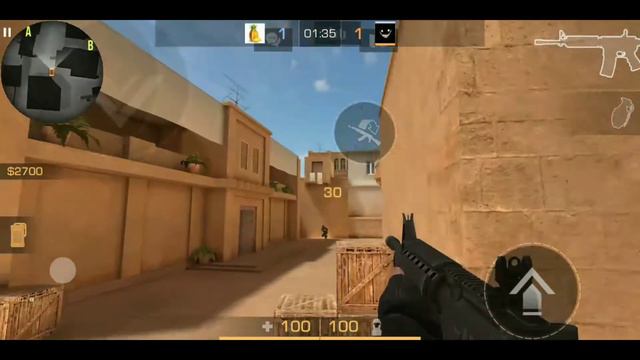 Дурачок даже не доиграл а ведь играли на 100 голды смотреть онлайн