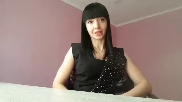 Видео отзывы о Студии First-Lady смотреть онлайн